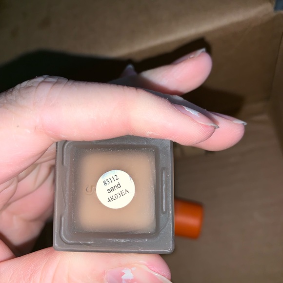 foundations - Picture 6 of 6